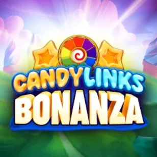 Candy Links Bonanza