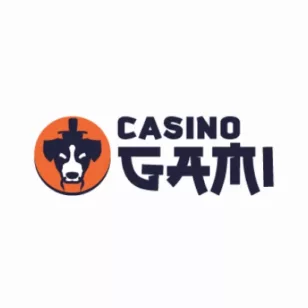 Casino Gami