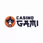Casino Gami