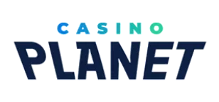 Casino Planet