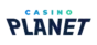 Casino Planet