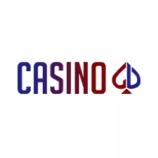 CasinoGB