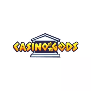 Casino Gods