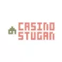 Casinostugan