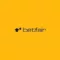 Betfair Casino