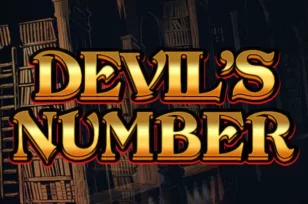 Devil's Number