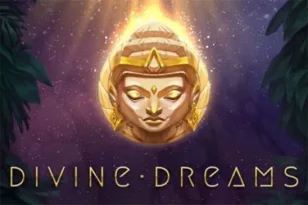 Divine Dreams