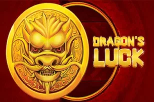 Dragon's Luck