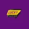 Lucky Casino