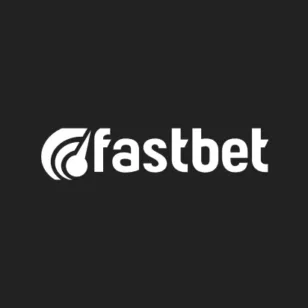 FastBet Casino