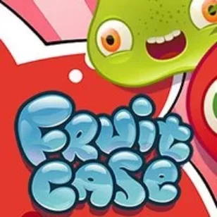 Fruit Case