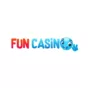 Fun Casino