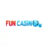 Fun Casino