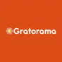 Gratorama