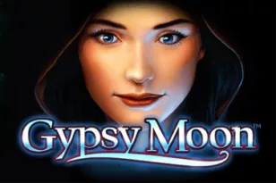 Gypsy Moon