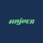 Hajper Casino logo