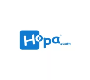 Hopa Casino