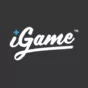 iGame