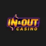 InAndOutCasino