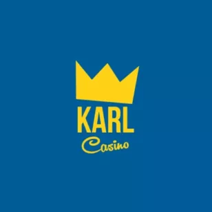 Karl Casino