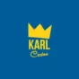 Karl Casino