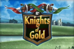 Knights of Gold