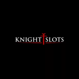 KnightSlots Casino