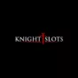 KnightSlots Casino logo