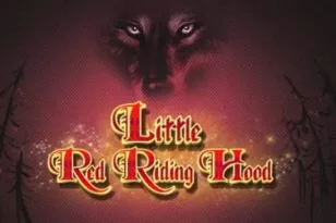 Little Red Riding Hood