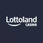 Lottoland Casino logo