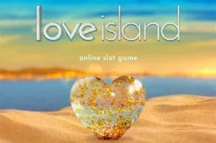 Love Island
