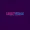 LuckyVegas Casino