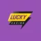 LuckyDays Casino