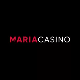 Maria Casino