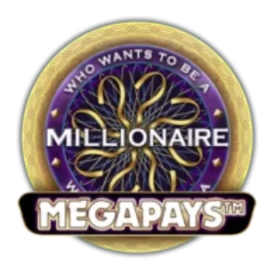 Who wants to be a Millionaire Megapays