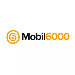 Mobil6000 Casino