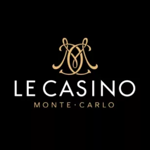Monte-Carlo Casino