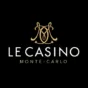 Monte-Carlo Casino