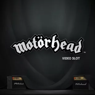 Motorhead