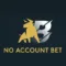 NoAccountBet Casino