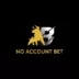 NoAccountBet Casino