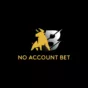 NoAccountBet Casino
