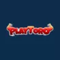 PlayToro Casino logo