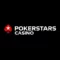 PokerStars