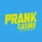 Prank Casino