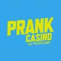 Prank Casino logo