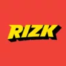 Rizk Casino
