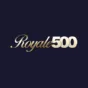 Casino Royale500 logo
