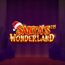 Santa's Wonderland