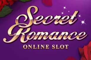 Secret Romance